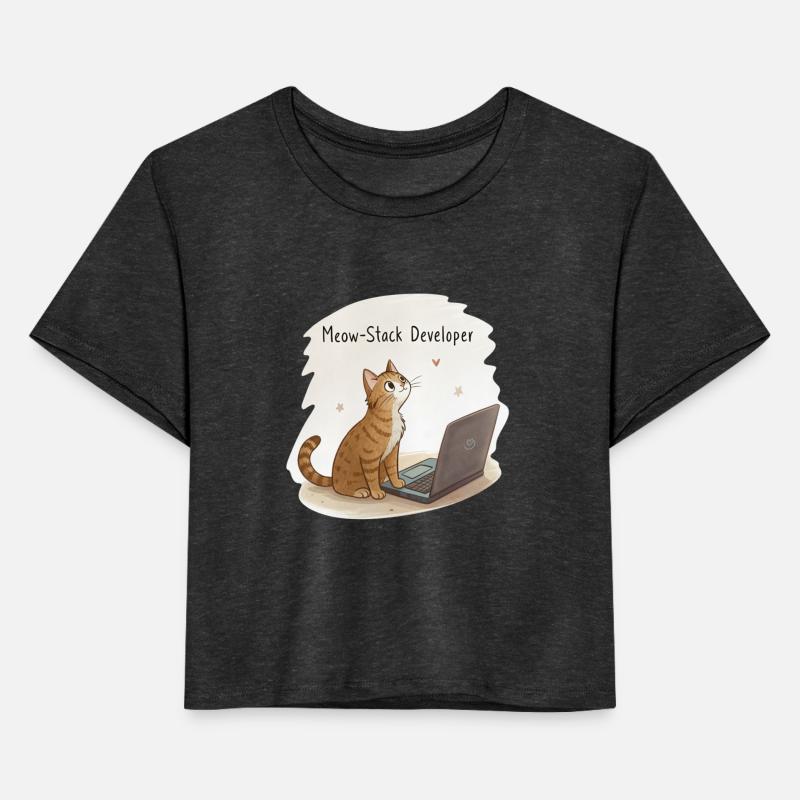 Paws-on Keyboard Engineer