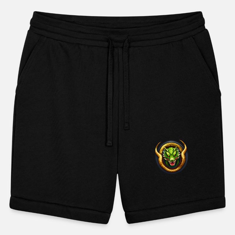 Perfect for Hoodies & Apparel Branding