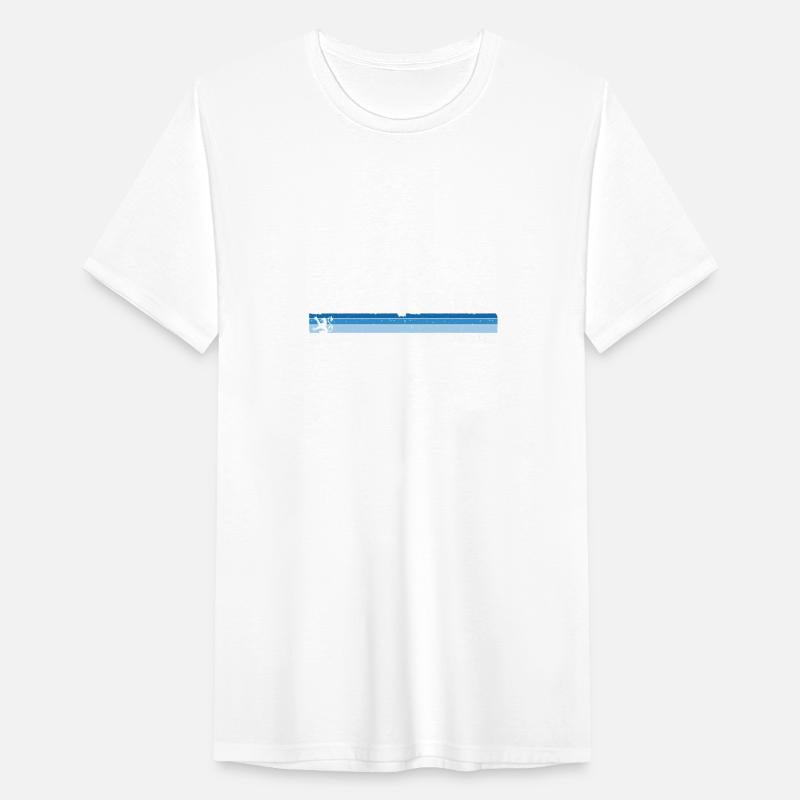 Perth Scotland Scenic Beauty and Cultural Charm