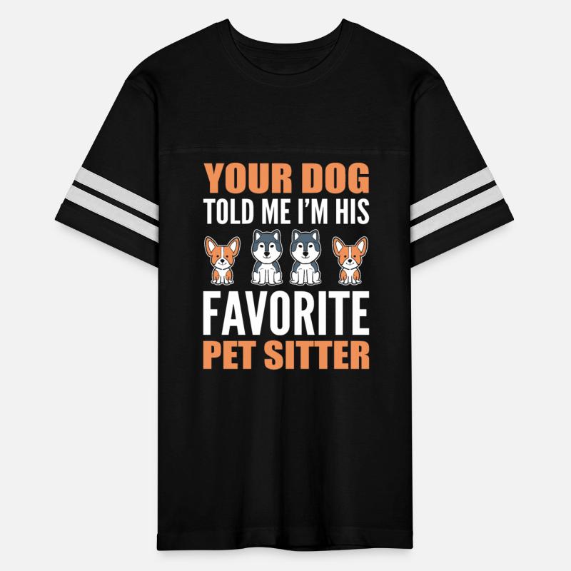 Pet Sitting Dog Walker