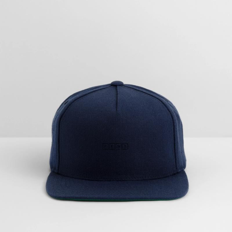 Peter - Periodic Table