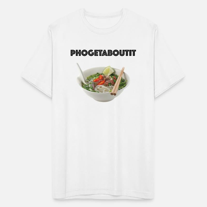 Phogetaboutit