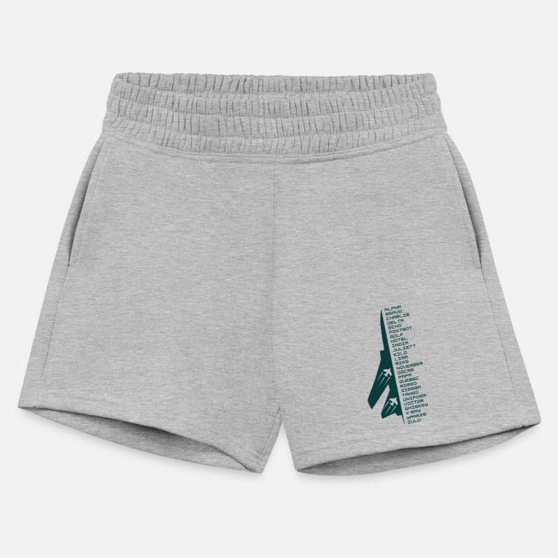 phonetic alphabet fighter