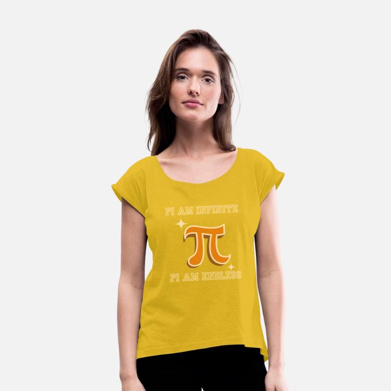 pi am infinite pi am endless