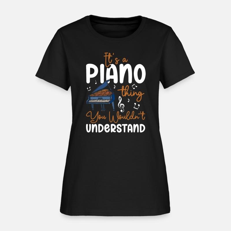 Piano Sheet Music Piano Player Concert