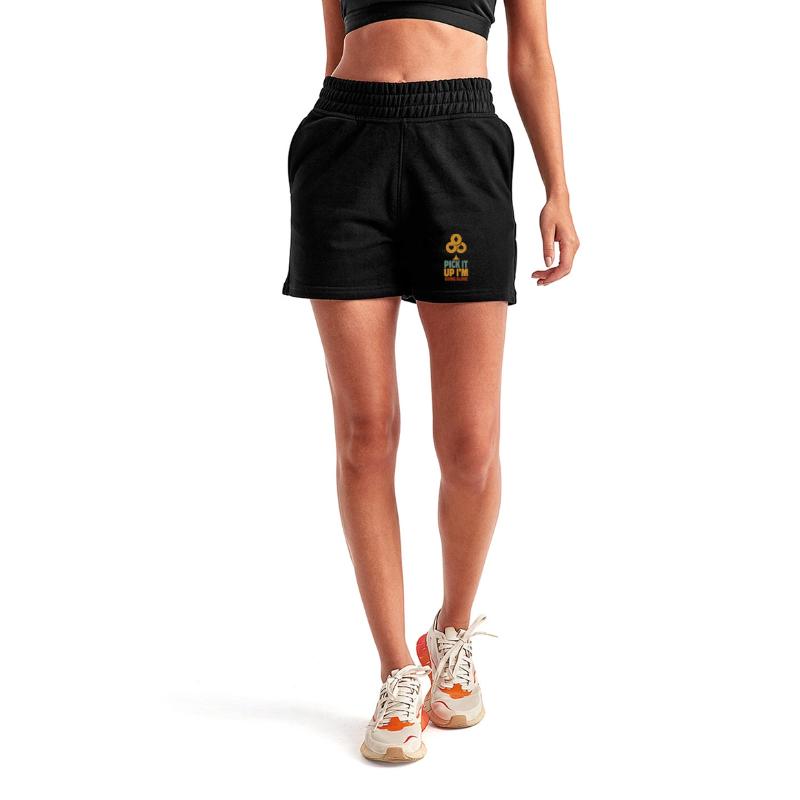 Pick it Up I m Going Alone 8