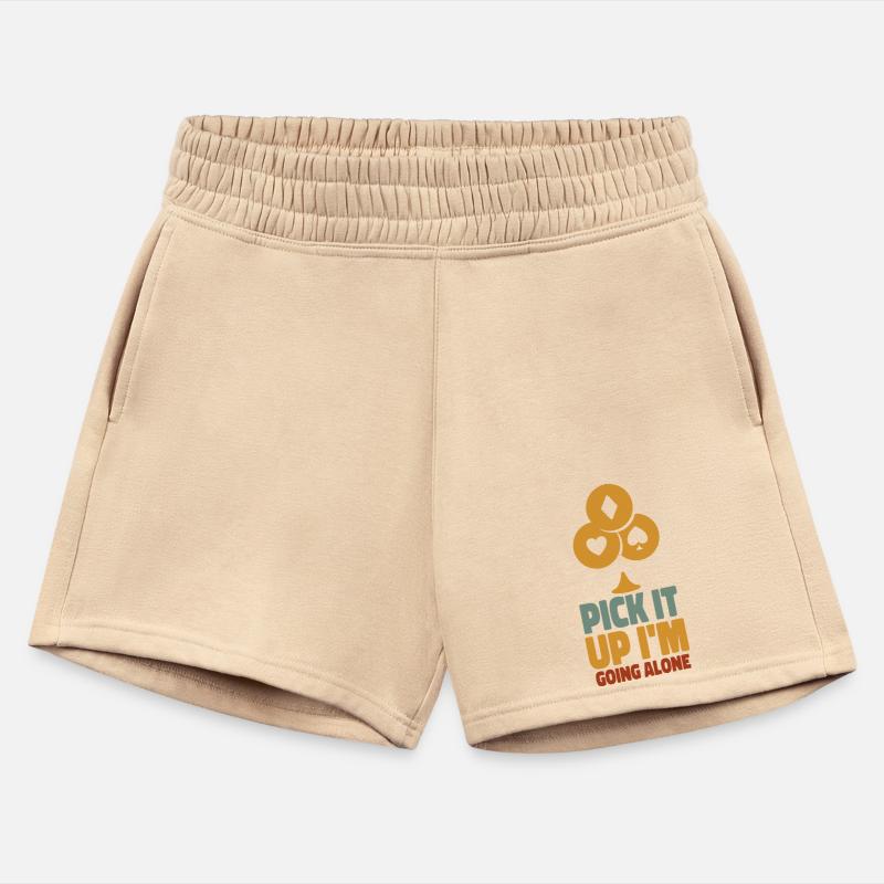 Pick it Up I m Going Alone 8