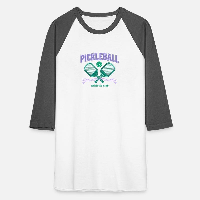 Pickleball Athletic Club - Vintage Country Club