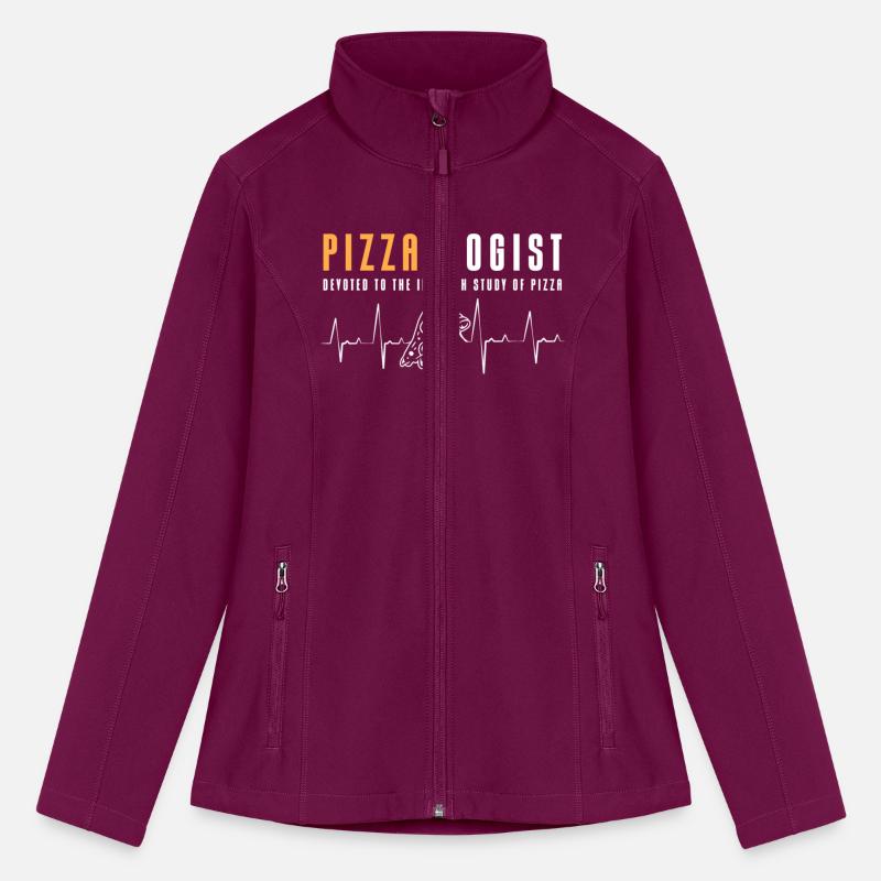 Pizza Food Pizza Slice