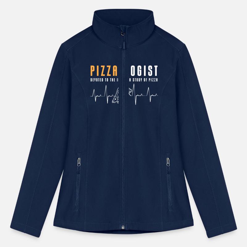 Pizza Food Pizza Slice