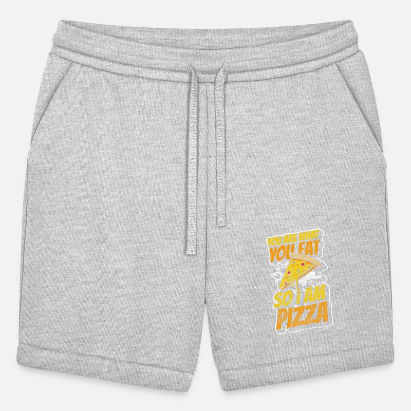 Pizzeria Snack Restaurant Delicious