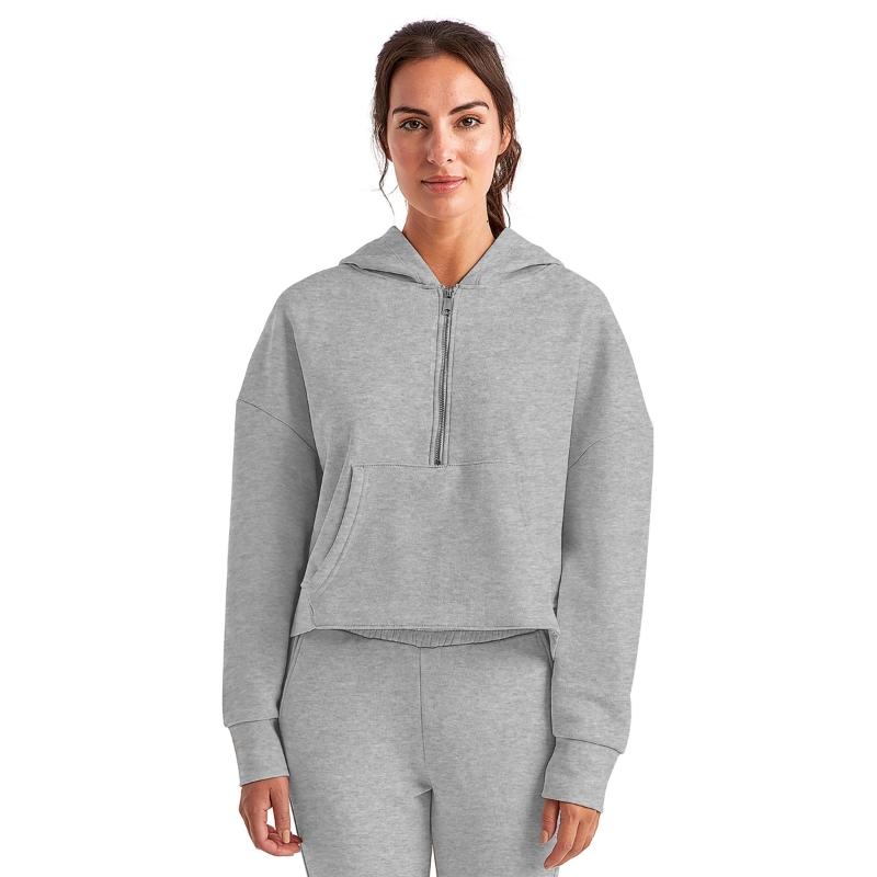 Platonic Solids Sacred Geometry