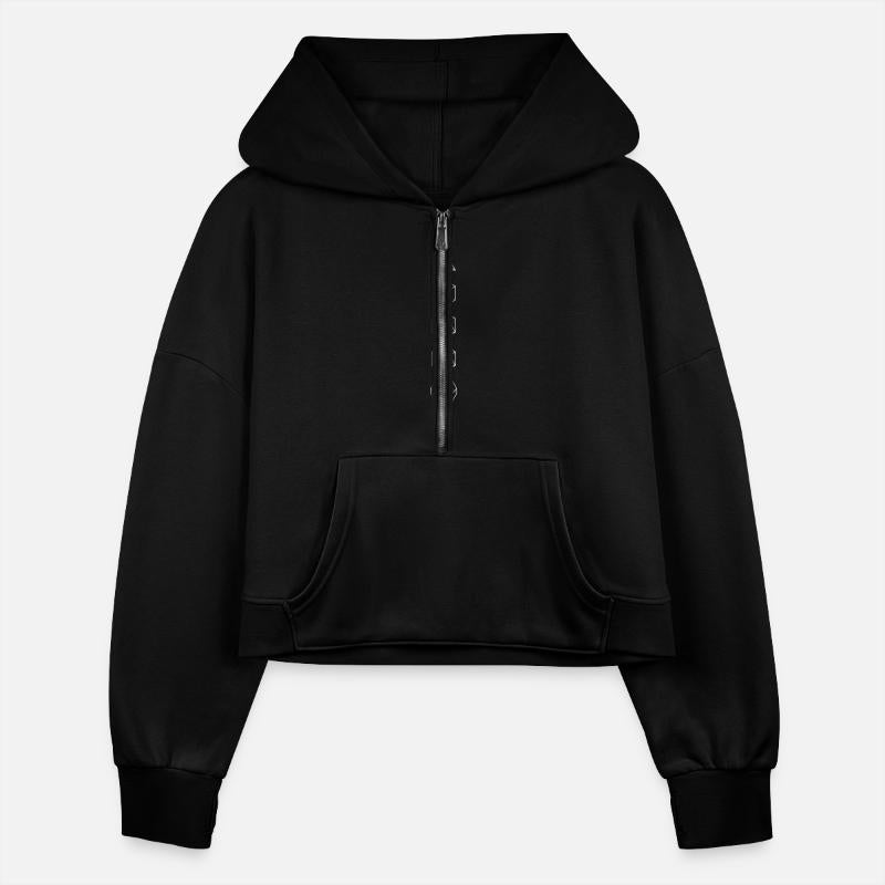 Platonic Solids Sacred Geometry