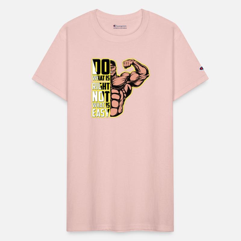 PNG 2 DO WHAT IS RIGHT NOT WHAT IS EASY