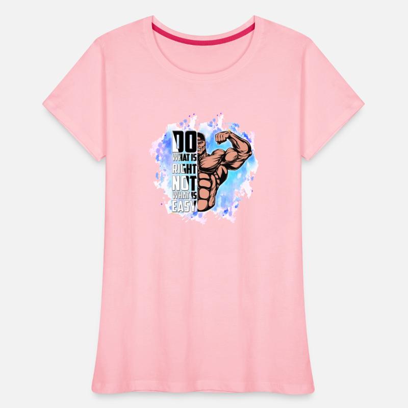 PNG 3 DO WHAT IS RIGHT NOT WHAT IS EASY