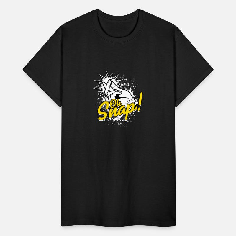 Poetry Slam Poet Slam Poetry Day Oh Snap!