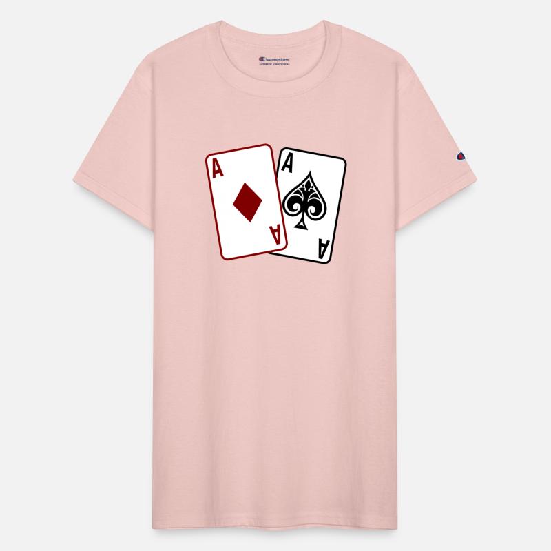 Poker Cards