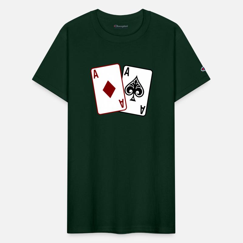 Poker Cards