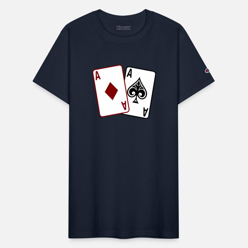 Poker Cards