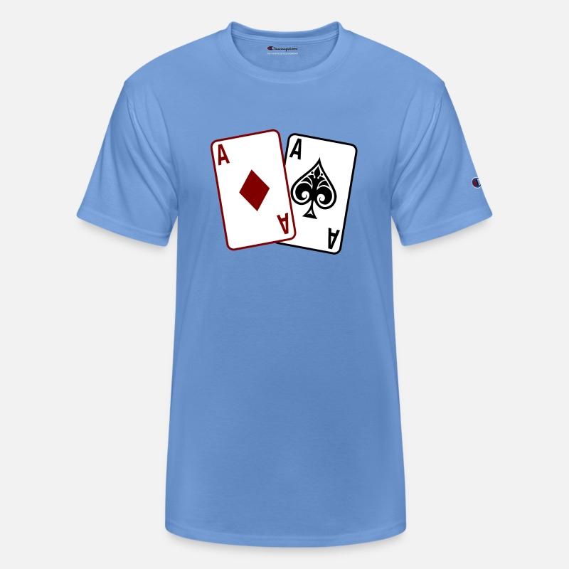 Poker Cards