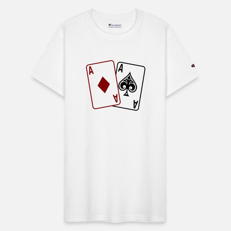 Poker Cards