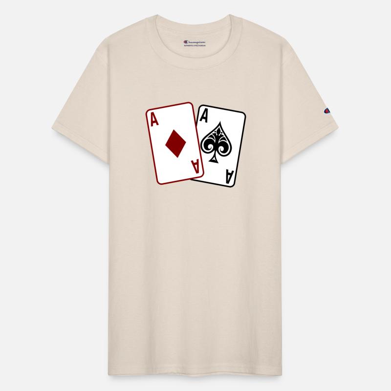 Poker Cards