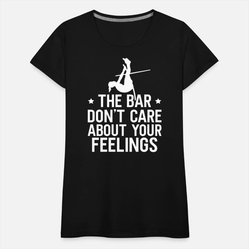 Pole vault athlete pole jumping vaulter