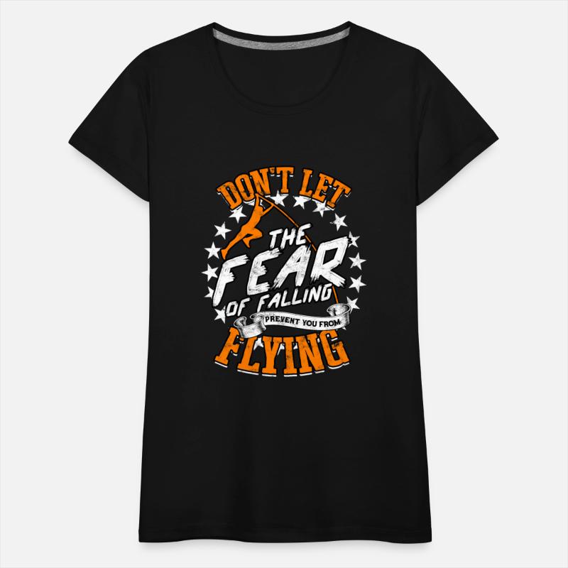 Pole Vaulting Track And Field Pole vault