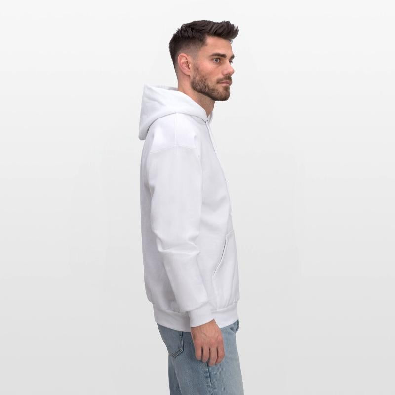 Policeman Funny Fishing