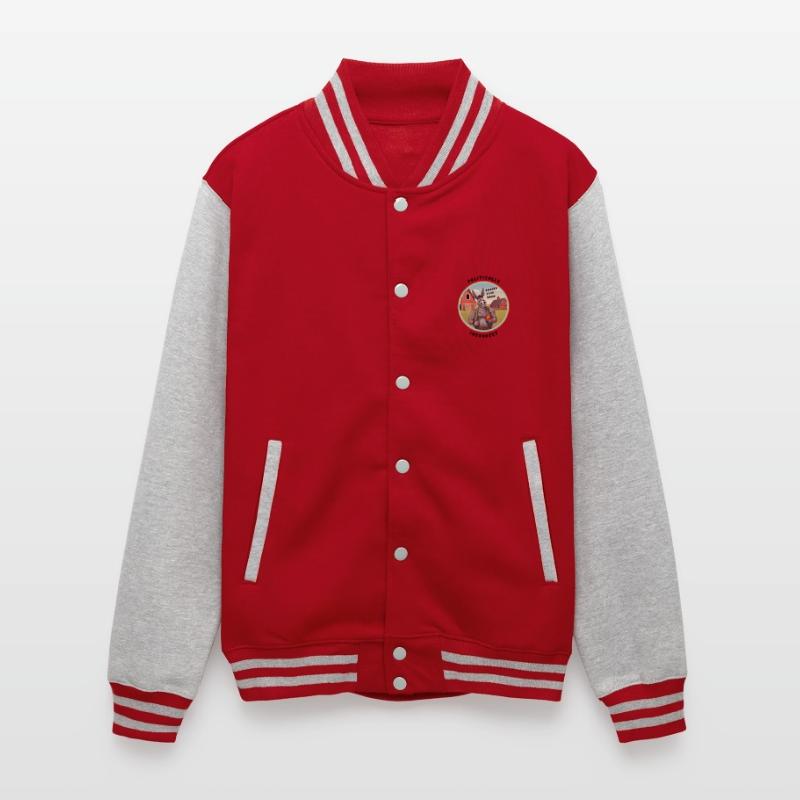 Politically Incorrect