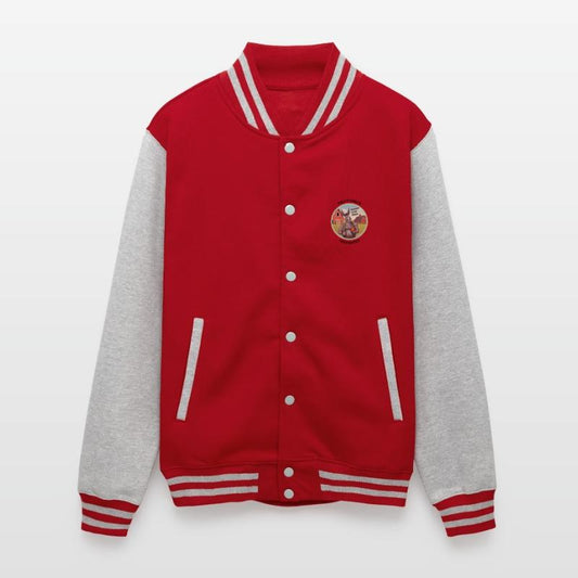 Politically Incorrect