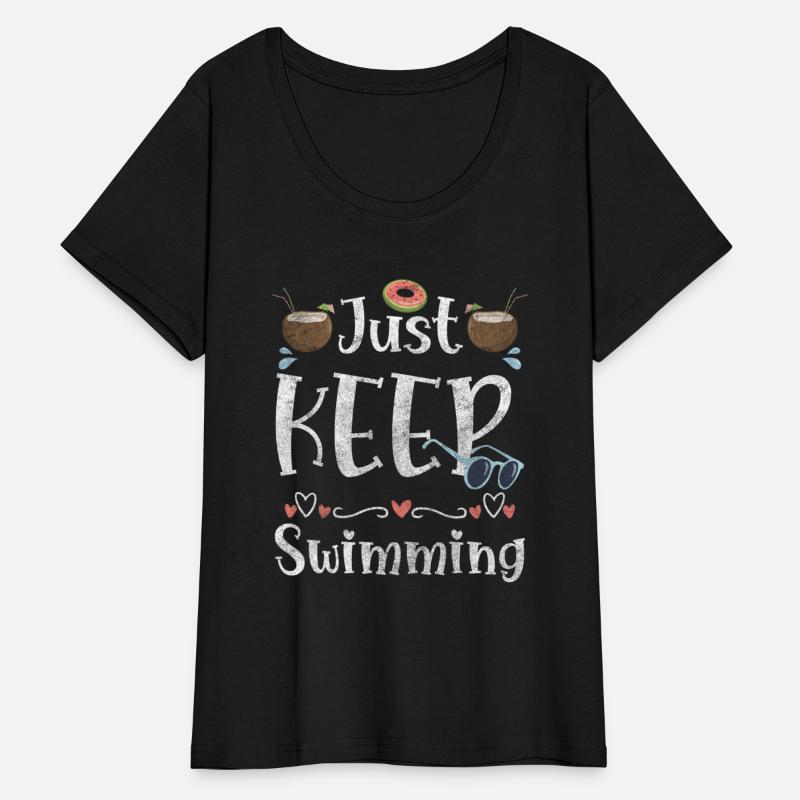 Pool Water Sports Hobby