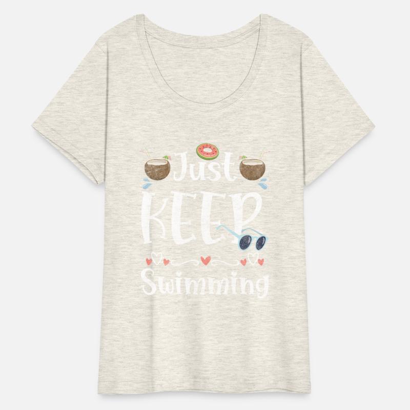 Pool Water Sports Hobby