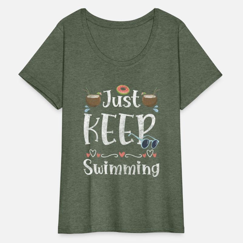 Pool Water Sports Hobby