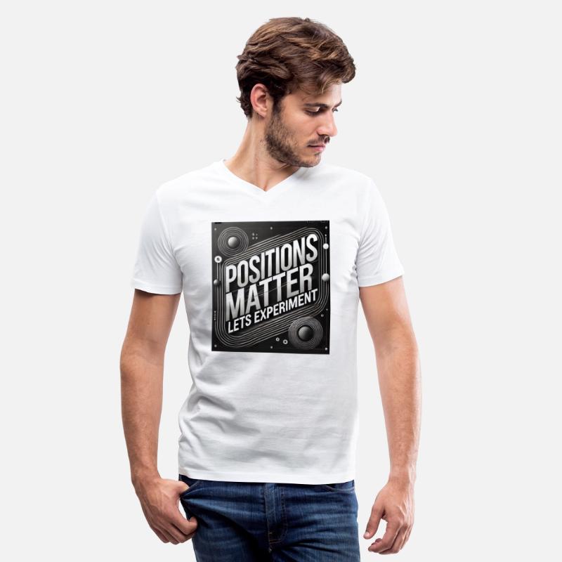 🔥 Positions Matter – Let’s Try Everything!