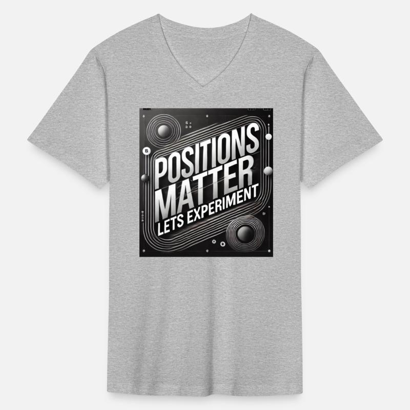 🔥 Positions Matter – Let’s Try Everything!