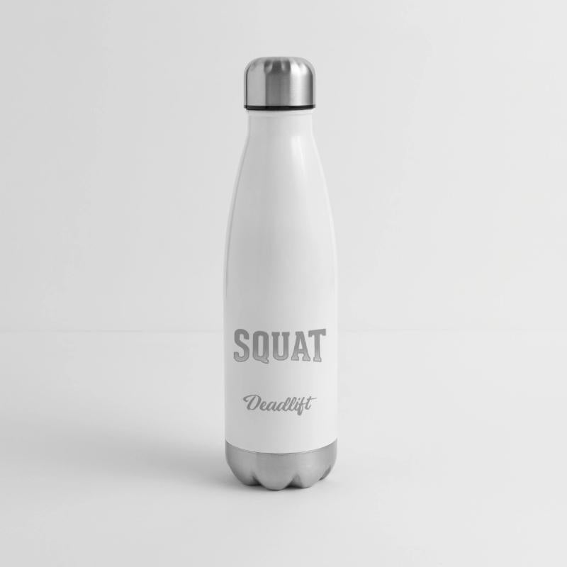 Power Power Lifting Lifting