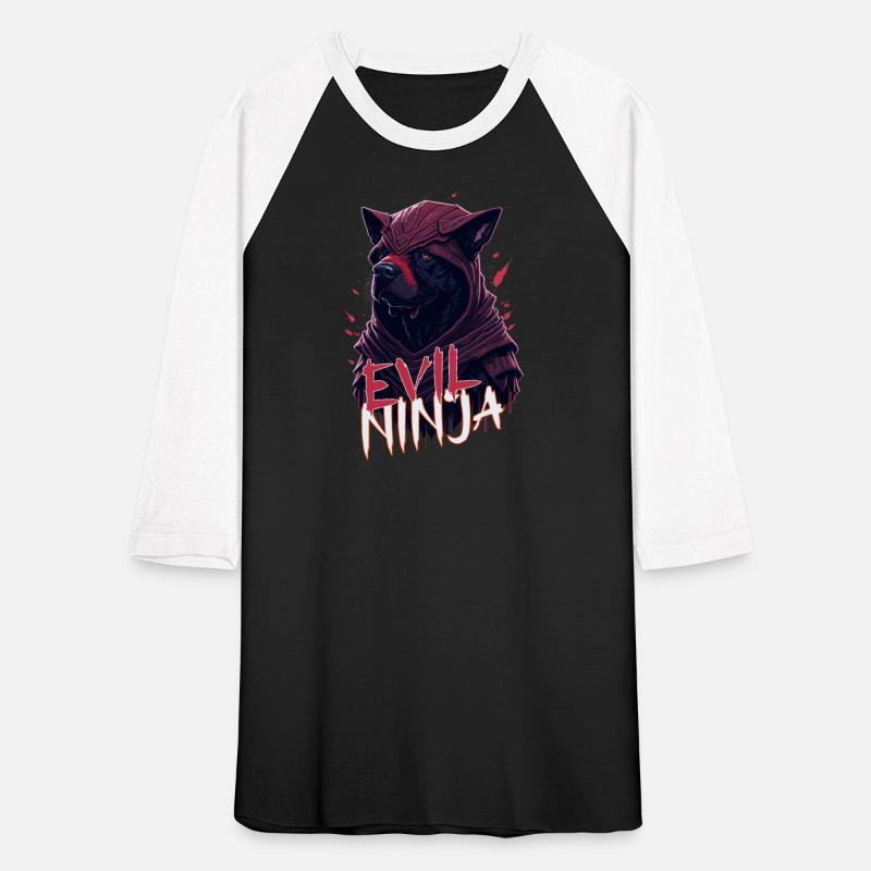 Powerful Belgian Tervuren Dog Ninja