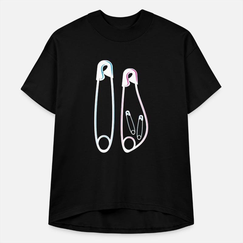 pregnancy announcement