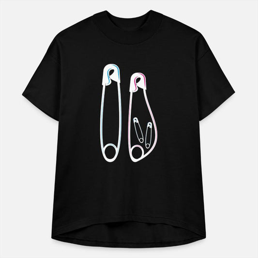 pregnancy announcement