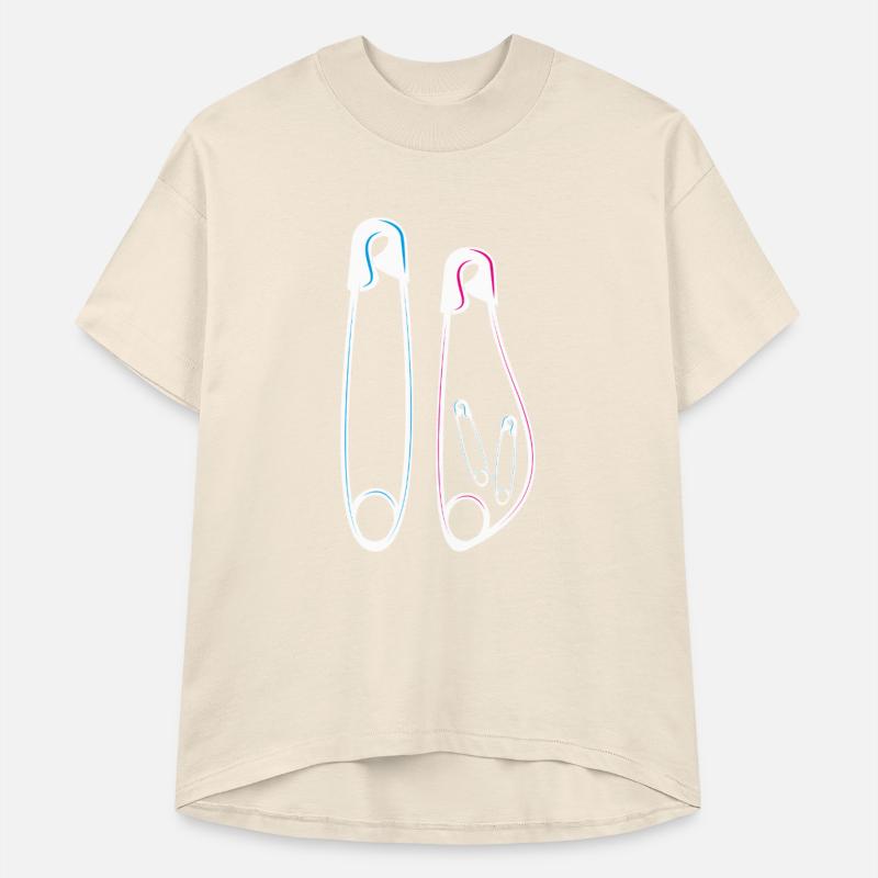 pregnancy announcement