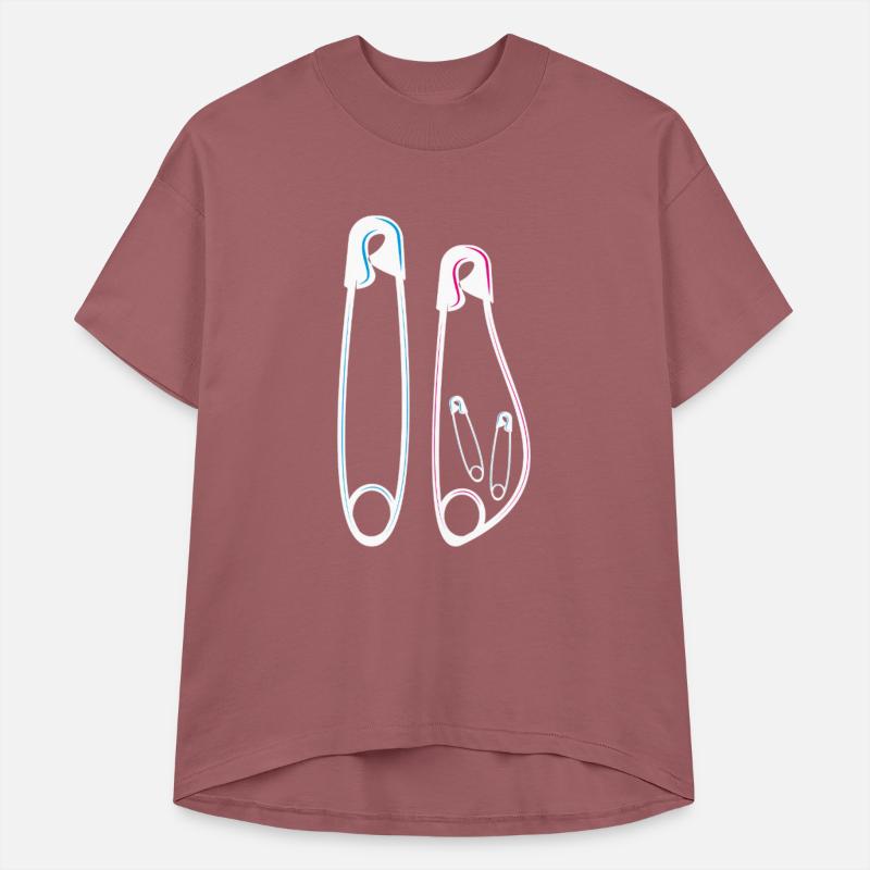 pregnancy announcement