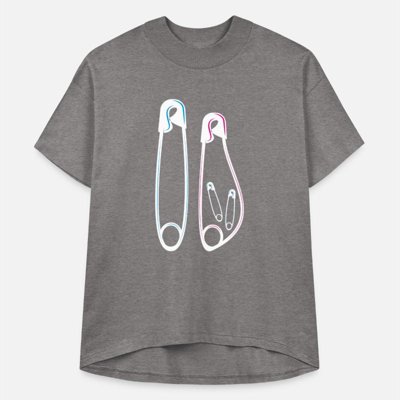 pregnancy announcement