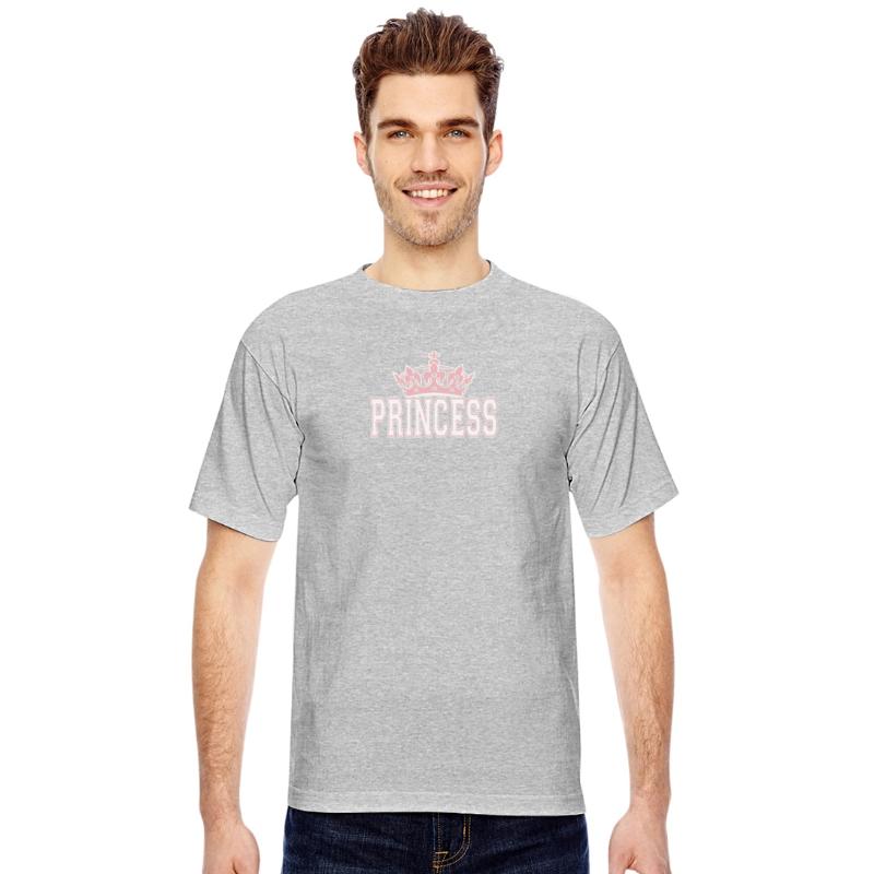 Princess Womens