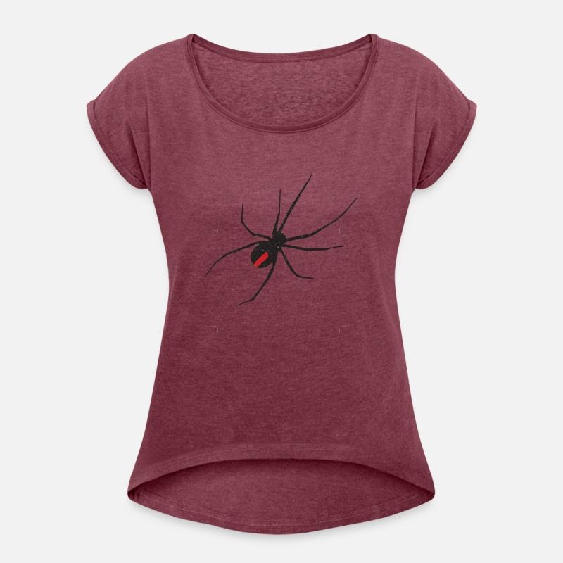 product Black Widow Spider Insect Lover Gifts