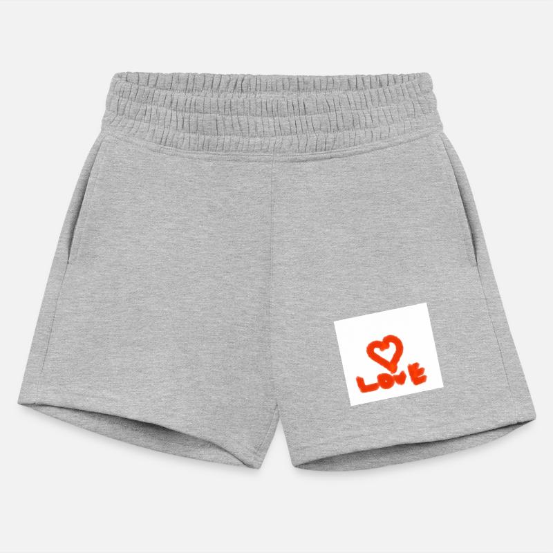 Project 20250903105356 girl.and boy love