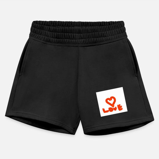 Project 20250903105356 girl.and boy love