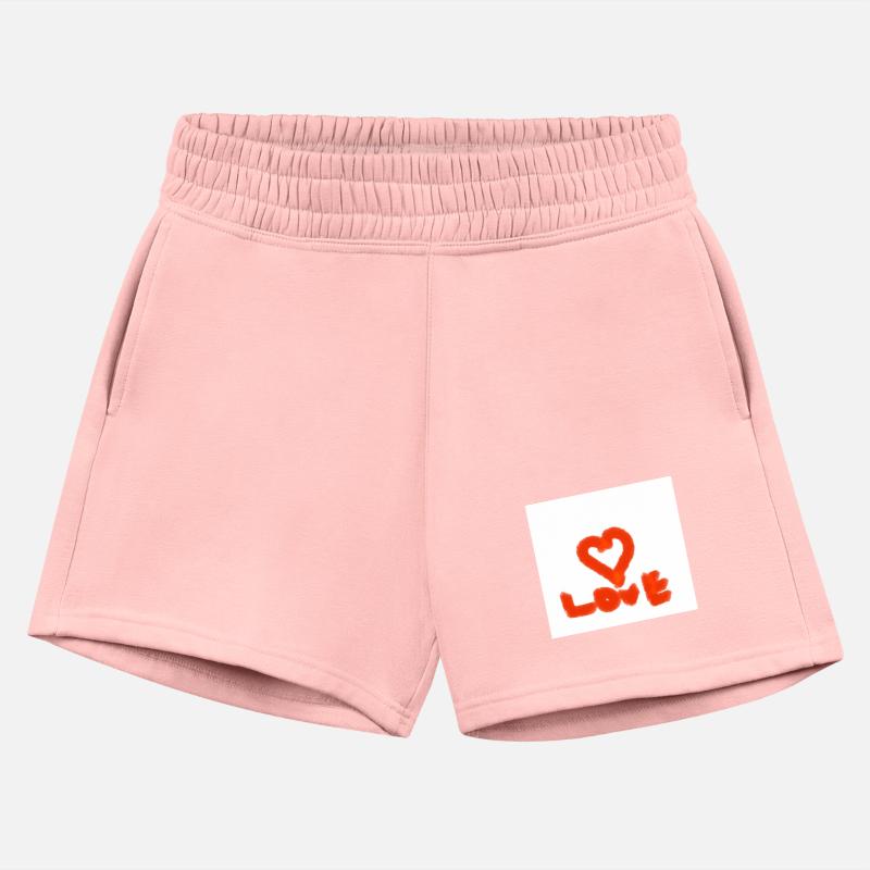 Project 20250903105356 girl.and boy love