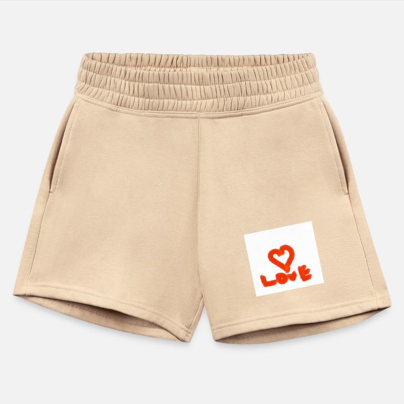 Project 20250903105356 girl.and boy love