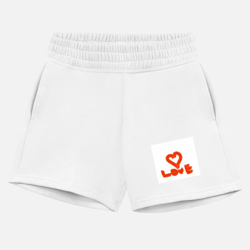 Project 20250903105356 girl.and boy love